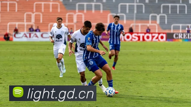 米兰·(milan)中国官方网站发展历程