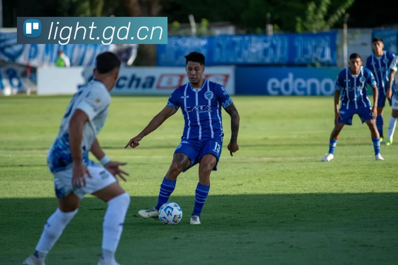 中国女排里约奥运决赛逆转塞尔维亚夺金创历史